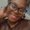 Photo of Antaneisha B.