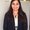 Photo of Nirali S.