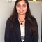 Nirali S.