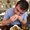 Photo of Patryk K.
