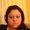 Photo of Helen F.