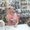 Photo of Joselin E.