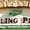Photo of Healing P.