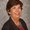 Photo of Alexandra B.