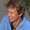 Photo of Ulrike L.