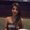 Photo of Alisha T.