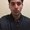 Photo of Erick T.