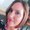 Photo of Jennifer P.