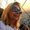 Photo of Carolyn R.