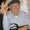 Photo of Sergio N.