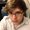 Photo of Kyle S.