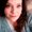 Photo of Jennifer R.