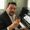 Photo of Ron S.