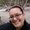 Photo of Joy H.