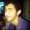 Photo of Deepak N.