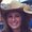 Photo of Ashley H.