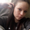 Photo of Brittany E.