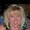 Photo of Kari M.