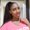 Photo of Jazmine P.