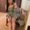 Photo of Brianna M.