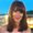 Photo of Christine M.