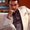 Photo of Mohamed M.