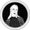 Photo of E D.