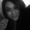 Photo of Rayleen M.