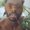 Photo of Quron J.