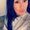 Photo of Ilvia M.