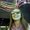 Photo of Kenia K.