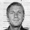 Scott H.