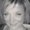 Photo of Gia M.