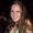 Photo of Samantha M.