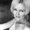 Photo of Angela J.