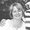 Photo of Debbie M.