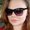 Photo of Katia B.