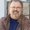 Photo of Randy A.