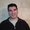 Photo of Babak K.
