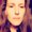 Photo of Pollyann B.