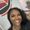 Photo of Cymone S.