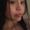 Photo of Angelina M.