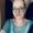 Photo of Steffi S.
