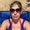 Photo of Nicole M.