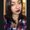 Photo of Erica N.