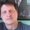 Photo of Todd C.
