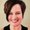 Photo of Jill R.