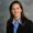 Photo of Tricia H.