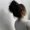 Photo of Ebony M.