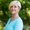 Photo of Dawn K.